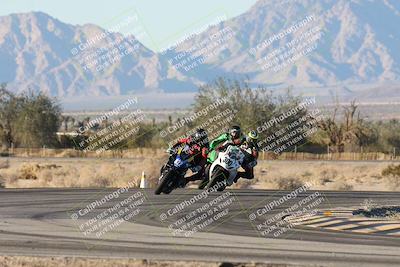 media/Dec-07-2025-CVMA (Sun) [[3e7d2de5dc]]/Race 17-Amateur Formula Middleweight/